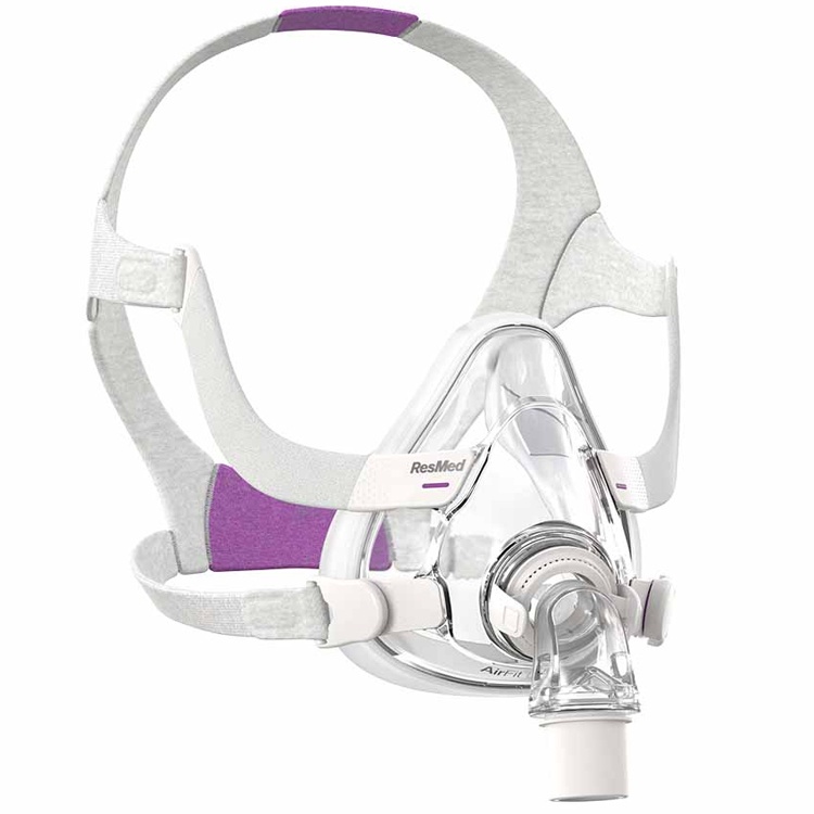 ResMed Masks, CPAP Machines & Supplies CPAP Australia